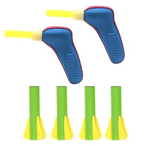 yz(APOSITV)_[c  sXg I X|We CsXg ̏e 2Zbg