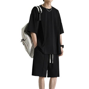 yz[Liaziong] tVc Y  ㉺Zbg ĕ  ㉺ 2 _Zbg zJWATCY n g[i[