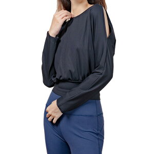 yz[iito.seasons] KEFA fB[X  V[g _X I[vV_[ tBbglXEFA ̌^Jo[ ⊴Vc  UVJbg O΍ 