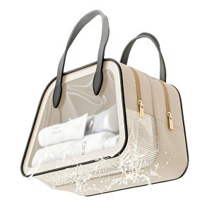 yzYodilala gC^[obOAEFbgƃhC̕AϕiobOA|[^uOoAjAtBbglXAgC^[ACNAbv[obO