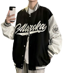 yz[emptio] [GveBI] t[hȂ hJ XJW  X^W Y WPbg AE^[  AEghA