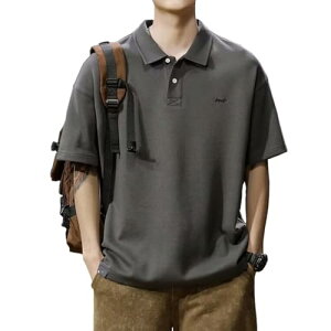 yz[Liaziong] |Vc Y  tVc ĕY ꂩ   傫TCY JWA ݕt St  z |Vc