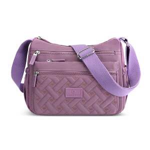 yz[FORRICA] fB[X ΂߂obO |GXe e K[Y V_[obO  lC NX{fBobO ChXgbvt