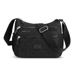 yz[FORRICA] fB[X ΂߂obO |GXe e K[Y V_[obO  lC NX{fBobO ChXgbvt