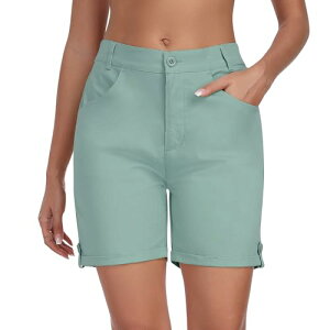 yzMoFiz n[tJ[Spc fB[X V[gpc AEghA  Y{ p y JWA n Xgb` ܕ oR gbLO ėp o greenL