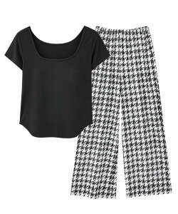 yz[PHOLEEY] pW} fB[X   2_Zbg [EFA  ㉺Zbg ⊴ ʋC  ɗD   Opc