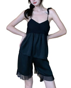 yz[PHOLEEY] fB[X pW}Zbg ėp ⊴ ݂L~\[V[gpc [EFA   ʋC 