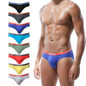 yz[PHOLEEY] Y[CY u[t 4/8g V[XrLj Y pc  U^ˋN u[t 炩 Ci[V[c