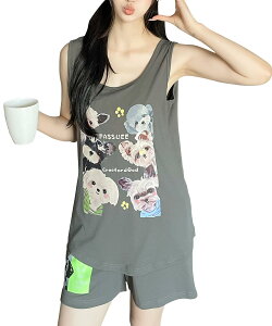 yz[PHOLEEY] pW} fB[X [EFA  100 L~\[ Y{ ㉺Zbg   킢vg Q _炩 ɗD K ʋC z[EFA 