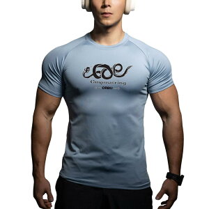 yz[ORBU] WtVc   Y ؃g אg t@bV ێ Ci[Vc X^CbV JWAEFA z Lk ʋC tBbglX g[jO tĕ