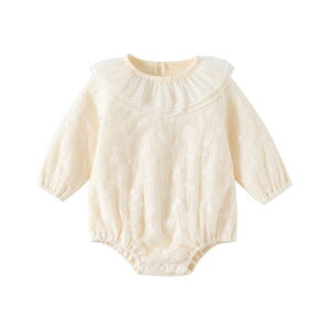 yz[Baby koi] xr[tH{fB[X[c̎qVԂoY蕨t