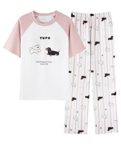 yz[PHOLEEY] pW} fB[X   2_Zbg [EFA  ㉺Zbg  ɗD  Opc