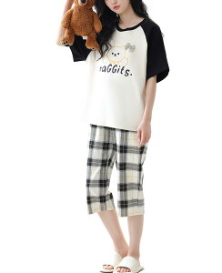 yz[PHOLEEY] pW} fB[X   100 2_Zbg  ێ  TVc  [EFAZbg  z ʋC ɗD