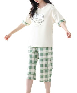 yz[PHOLEEY] pW} fB[X   100 2_Zbg  ێ  TVc  [EFAZbg  z ʋC ɗD