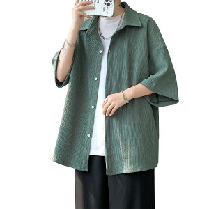 yz[Mifish] Y Vc Y  ĕ ⊴ ʋC CVc 傫 TCY rWlX JWA ėp   yVc     y _炩 