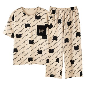 yz[PHOLEEY] pW} fB[X 100%  Y{ ㉺2_Zbg  [EFA ʋC K ėp iCgEFA Q