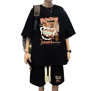 yz[Liaziong] tVcY ĕ vg㉺Zbg  ㉺2_Zbg傫TCY ZbgAbv n XEFbg Y gX|[cEF KlC jp