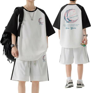 yz[Liaziong] Y ㉺ Zbg tVc ĕ  ㉺ 2 _ ZbgX|[cEFA  傫TCY JWA R ʋC   t  