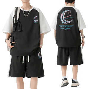 yz[Liaziong] Y ㉺ Zbg tVc ĕ  ㉺ 2 _ ZbgX|[cEFA  傫TCY JWA R ʋC   t  