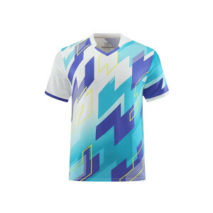 yz[Anmurye] 싅jtH[  TVc Y X|[c Q[VcTVc WIgbN͗l oh~gEFA ؃g g[jO y z  ʋC Xgb` 