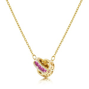 yz[Linawe] C~e[V_Ch y_glbNX fB[X VvAXeX lbNX`F[AWRjA AbTiCg a w lbNXAS[