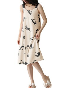 yz[PHOLEEY] fB[X iCgpW} Rbg TXy_[ iCgKE hX iCghX  hX z[EFA