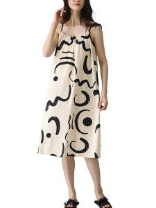 yz[PHOLEEY] fB[X iCgpW} Rbg TXy_[ iCgKE hX iCghX  hX z[EFA