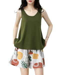 yz[PHOLEEY] pW} fB[X [EFA  100 L~\[ Y{ ㉺Zbg   킢vg Q _炩 ɗD K ʋC z[EFA 