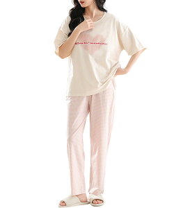 yz[PHOLEEY] pW} fB[X 100%  Y{ ㉺2_Zbg  [EFA ʋC K ėp iCgEFA Q