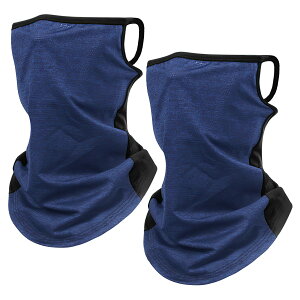 yz[Goture] tFCXJo[ UVJbg UPF50+ ⊴ | 1/2Zbg ꂵȂ Ă΍ lbNEH[}[ ėp (_[Nu[ lCr[ ubN zCg AbVu[)