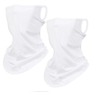 yz[Goture] tFCXJo[ UVJbg UPF50+ ⊴ | 1/2Zbg ꂵȂ Ă΍ lbNEH[}[ ėp (_[Nu[ lCr[ ubN zCg AbVu[)