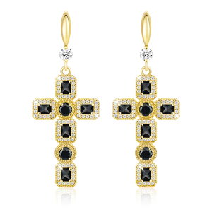 yzLinawe \ sAX CO fB[XA NX^ ATiCg C~e[V_Ch ^UiCg h tbNsAXACO Ԃ ANZT[ 