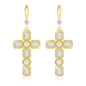 yzLinawe \ sAX CO fB[XA NX^ ATiCg C~e[V_Ch ^UiCg h tbNsAXACO Ԃ ANZT[ 