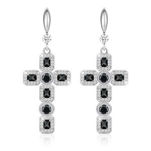 yzLinawe \ sAX CO fB[XA NX^ ATiCg C~e[V_Ch ^UiCg h tbNsAXACO Ԃ ANZT[ 