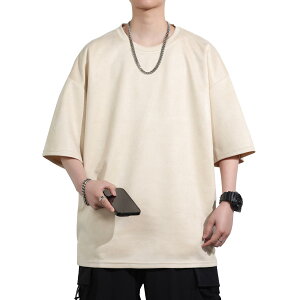 yz[FLYSKY] ĕ Y XG[h TVc z l Xg[gn n BIG tVc JWA t 