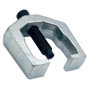 【送料無料】TIGRE BLANC タイロッドエンド プーラー ピットマンアーム リムーバー ツール アメ車 ライトトラック 軽トラ 小型車 JEEP 後輪駆動