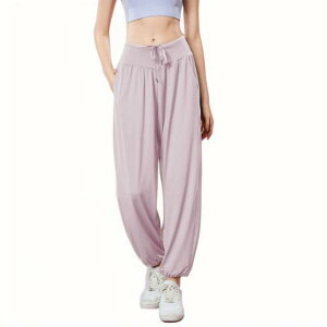 �y���������z[Yodilala] ���K�p���c �t�B�b�g�l�X �W���M���O�����鏗������ �W���Y�G�A���r�N�X�E�F�A �����j���O�p���c �g���[�j���O�E�F�A