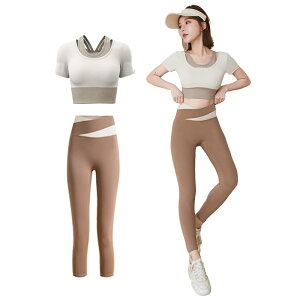 yz[Akihee] KEFA ㉺Zbg fB[X hȂ X|[cEFA Jbvt   킢 ʋC Lk g[jO nCT|[g Kȓ z WEF