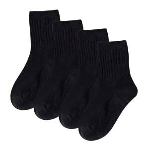 yz[konamiya] XN[\bNX wZw   4Zbg C LbY j̎q ̎q C qp WjA ۈ牀 ct w ʉ ʊw ubN 17-20cm