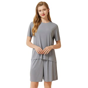 yz[Pluviva] pW} fB[X  [EFA   ㉺Zbg ⊴ gxpW} 傫TCY Q QԒ  V[gpc n 