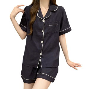 yz[Pluviva] pW} fB[X  [EFA  OJ  ㉺Zbg ⊴ gxpW} Q QԒ  V[gpc n 