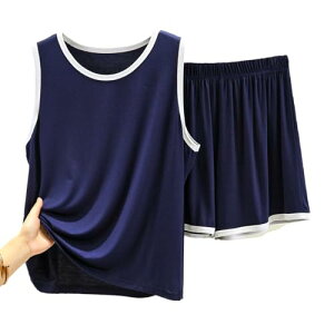 yz[Pluviva] pW} fB[X  [EFA Ȃ  ㉺Zbg ⊴ gxpW} 傫TCY Q QԒ  V[gpc n 