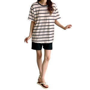 yz[Pluviva] pW} fB[X  [EFA   ㉺Zbg ⊴ gxpW} 傫TCY Q QԒ  gbvX XgCv  