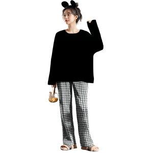 yz[Pluviva] pW} fB[X [EFA   ㉺Zbg gxpW} Q QԒ  Opc  n t H