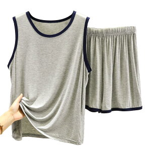 yz[Pluviva] pW} fB[X  [EFA Ȃ  ㉺Zbg ⊴ gxpW} 傫TCY Q QԒ  V[gpc n 