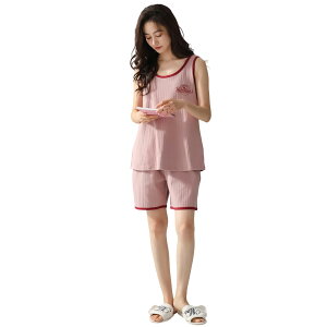 yz[Pluviva] pW} fB[X  [EFA Ȃ  ㉺Zbg gxpW} 傫TCY Q QԒ  V[gpc n 