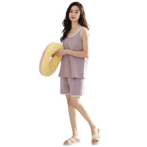 yz[Pluviva] pW} fB[X  [EFA Ȃ  ㉺Zbg gxpW} 傫TCY Q QԒ  V[gpc n 