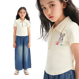 yz[Barry Banny] jbg uEX  |Vc LbY q ̎q Vc gbvX  X Z K[Y 킢 hJ IV  w w w 110 120 130 140