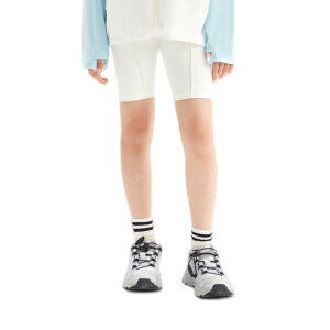 yz[Barry Banny] MX LbY Xpbc ̎q X|[cpc Kpc Zp nCEGXg ^Cg  5  Lk K TCNOpc  w w 110 120 13