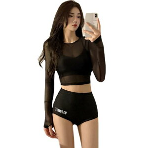 yz[Akihee]  fB[X ̌^Jo[ ^Lj rLjZbg bVK[h rX`F tBbglX Xgbv   ubN ㉺Zbg pbgt 3_Zbg